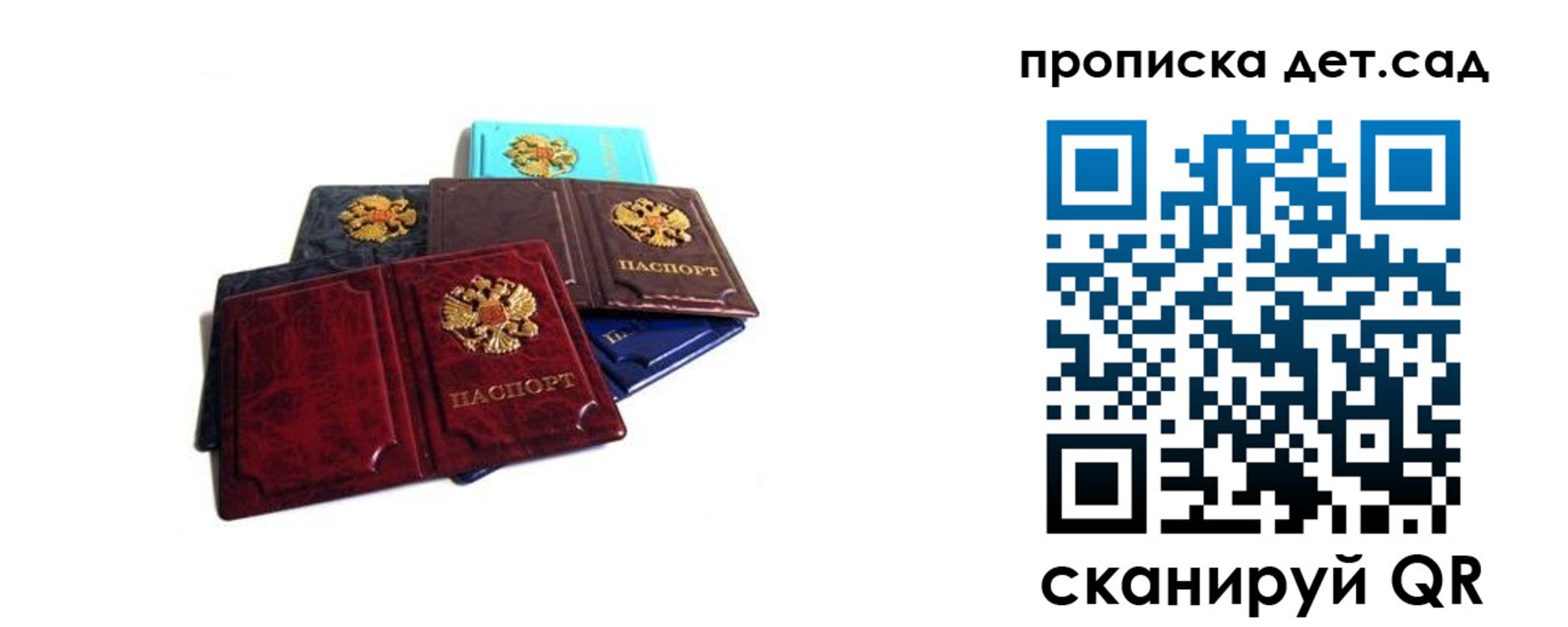 прописка законно в Кингисеппе